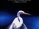 Faith No More - Angel Dust Vinyl LP