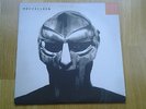 MADVILLIAN 