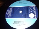 Samurai / Samurai / Doppelplatten - Album mit großer Aufklapphülle