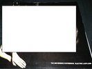 JIMI HENDRIX ELECTRIC LADYLAND GATEFOLD SLEEVE naked cover