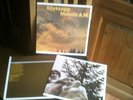 ROYKSOPP      MELODY A.M.     VINYL