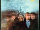 ROLLING STONES - Between The Buttons - original stereo - SEALED LP - 1967  PS 49