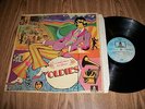 BEATLES-A COLLECTION OF BEATLES OLDIES -FRANCE IMPORT