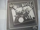 The Blasters by The Blasters