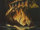 Valhalla (Hard Prog Rock) / Same (Vinyl Reissue)