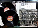 LED ZEPPELIN 