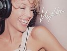 KYLIE MINOGUE Can't Get You Out Of My Head RARE SEALED 12