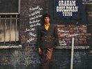 Graham Gouldman 