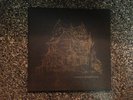 Circa Survive - B-Sides 7