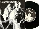 Adam & The Ants 7