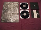 crass,christ-the album,bollox 2u2,box set,mit poster u.booklet