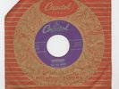 Ella Mae MORSE razzle dazzle 45 killer R&B mod ROCKER popcorn DANCER hear ??