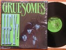 THE GRUESOMES - 