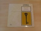 ANNELIES SCHMIDT DE NEVEU Brahms Cello Sonatas on BAM