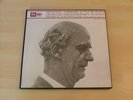 WILHELM FURTWANGLER Bruckner Symphony 2LP BOX FALP 852/853 EX+ to NM