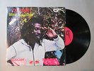CULTURE Lion Rock featuring Joseph Hill Reggae Roots Rare SS Jamacian OG 1982 Ex