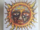 Sublime vinyl 40oz to freedom album (never opened, brand new condition)