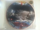 Sublime Record 40oz to freedom (full photo) Rare