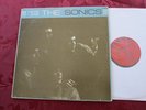 SONICS Here are the Sonics Original lp
