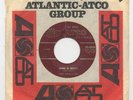 the COASTERS Down in Mexico 45 killer R&B MOD tarantino POPCORN dancer HEAR ??