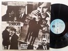 PHILIPPE SARDE - LE SUCRE - FRENCH OST 33T LP NM