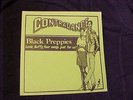 CONTRADANCE RARE 1982 CANADA PUNK/DIY/REGGAE SKA/ MESSTETICS KBD 7