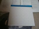 Pink Floyd / The Wall, Japan CBS original 2LPs