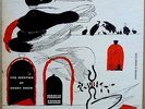 KENNY DREW Original NORGRAN 10
