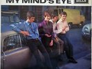 SMALL FACES My mind's eye MODS ORIG FRENCH EP 1966 EX+