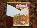 MFSL Led Zeppelin II