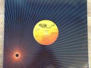 Madrok electro random rap 12