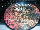 QUEEN FRIENDS WILL BE FRIENDS 7