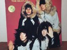 THE BEATLES    TRAX VOL. 5   TMOQ Swingin' Pig # TSP035 White Vinyl