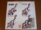 THE SMOKE / 1968 TOWER SIDEWALK Lp NM Vinyl
