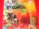 JK & CO Suddenly One Summer WHITE WHALE RECORDS Rare 60'S PSYCH LP SEALED New
