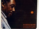 DUKE ELLINGTON-BLUES IN ORBIT-ORIGINAL SIX EYE DEEP GROOVE MONO LP
