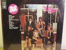 MOBY GRAPE   U.S.1971  PSYCH FOLK VINYL LP With POSTER  SEALED