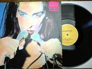 DIAMANDA GALAS 1st LP Metalanguage w insert 1984 MINT Avant Garde Experimental M