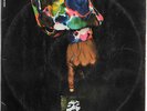 Jimi Hendrix, 5 vinyles - Electric Ladyland, Band Of Gypsys, Live At Winterland