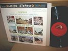 LSC-2346/REINER,Chicago,PINES,FOUNTAINS/RCA SHADED DOG 1S, 1S/RARE/EX