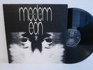 80s Indie Electronic MODERN EON fiction tales 1981 UK Vinyl LP MINT