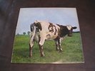 Pink Floyd - Atom Heart Mother QUADRAPHONIC NM