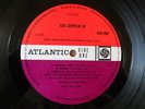LED ZEPPELIN 111 RARE ORIGINAL 1st PRESS UK LP EXCELLENT