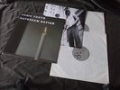 SONIC YOUTH DAYDREAM NATION UK VINYL DOUBLE LP & POSTER FIRST PRESS BLAST FIRST