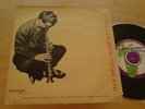 MAX BRUEL QUARTET - VOL. 2 - METRONOME - EP  - MINT 