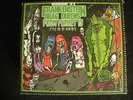 Wednesday 13's Frankenstein Drag Queens From Planet 13 Box Set