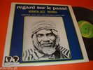 BEMBEYA JAZZ NATIONAL Regard Sur Le Passé Afro HYPNOTIC Manding JAZZ Guinea LP