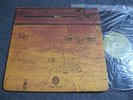 ALICE COOPER - SCHOOL'S OUT LP - Nr MINT UK A1/B1  ORIGINAL SCHOOL DESK SLEEVE