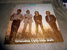 THE DOORS WAITING FOR THE SUN 1968 VINYL LP - EKS 74024