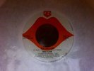 Nina Dunn 45, Stay and Dance ORIGINAL rare disco modern soul